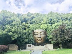 -南京晨光1865创意产业园
