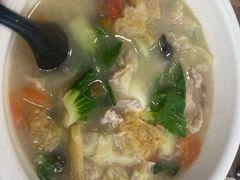 -刘长兴(逸仙桥店)