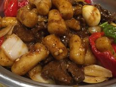 -赛百味(仙林金鹰店)