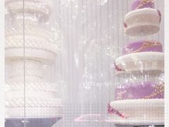 -好利来(道前街店)