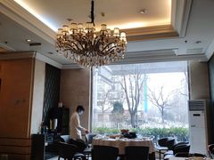 -旺顺阁海鲜广场(亚运村店)