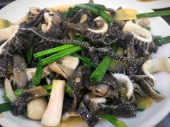 -东山茶寮(新安店)