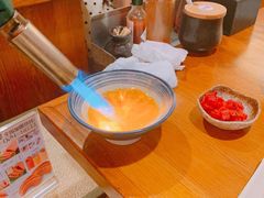 -三月居酒屋(青年大街店)