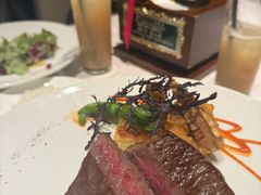 -神戸牛 喜山