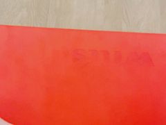 -W FITNESS 威尔仕健身·游泳(老西门新苑店)