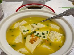 -满堂·烤鸭店·北京菜(鼓楼店)