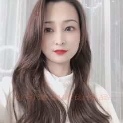 -可可丽舍