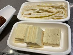 -海底捞火锅(龙湖北京大兴天街店)