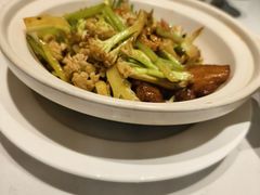 -峨嵋小镇·川菜(正定朗华店)