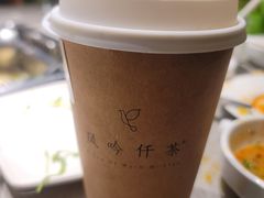-风吟仟茶(友阿店)