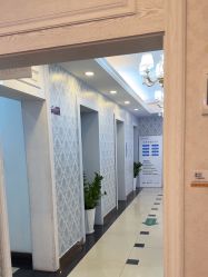 -武汉五洲整形外科医院