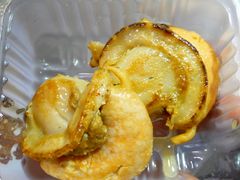 -香港会议展览中心演讲厅