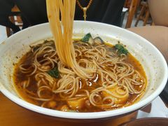 -杭州小笼包(朗姿大厦店)