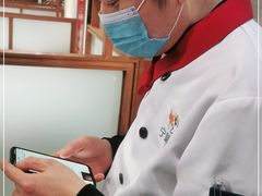 -宁味楼·西北创新融合菜(正源南街宝湖店)