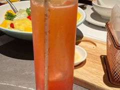 -洛缦音乐餐厅(工业展览馆万象城店)