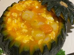 -尚一汤 广东炖汤(金桥国际店)