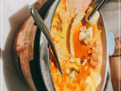 -星怡会·新加坡新美食(苏州中心店)