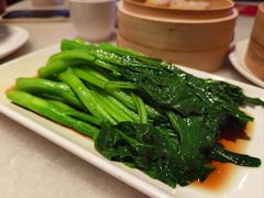 -金鼎轩(方庄天坛店)