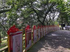 -青岛德国总督楼旧址博物馆
