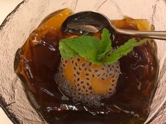 -莆田餐厅PUTIEN(西安万象天地店)