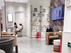 -海马体照相馆(重庆万象城大师店)