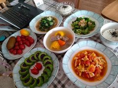 -好孕妈妈月嫂(沈河总店)