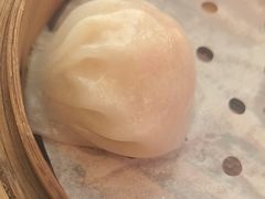 -金河半岛园林酒家(金融城店)