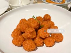 -四季民福烤鸭店(故宫店)