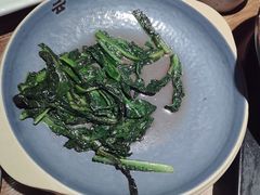 -云海肴·汽锅鸡·云南菜(广安门天虹店)