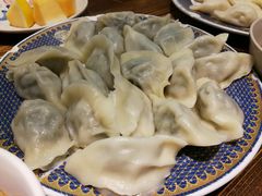 -三姐妹餐厅(曲江店)