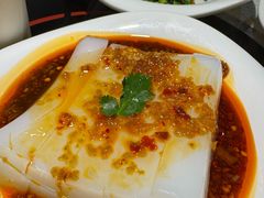 -金柱大盘鸡(和田二街店)