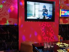 -最熊猫量贩式KTV(旺棠25栋综合楼店)