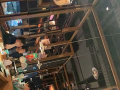 -九锅一堂酸菜鱼(新南凯德直营店)