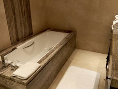 android_upload_pic-上海崇明金茂凯悦酒店