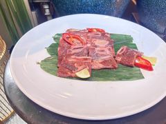 -香宫中餐厅·大连香格里拉(人民路店)