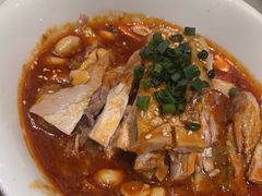 -周渝食惦酸菜鱼(青浦店)