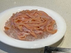 -红鼎坊·老成都火锅(新南门店)