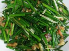 -顺德了能馆(虎门店)