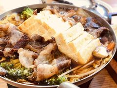 -T1Y2糖一盐二·桂林路店