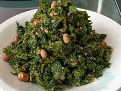 -茶叶农家食府(旗舰店)