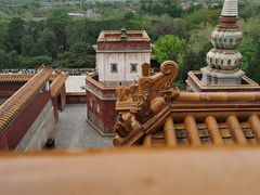 -颐和园