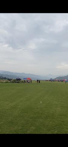 大目埕站-"大目埕,在抖音上刷到的,因为是刚刚被发现.