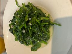 -一品滇香·云南菜(公益西桥店)