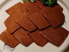 -徽韵人家·传承正宗徽菜(牡丹园店)