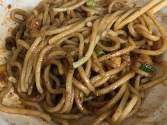 -德泓面馆(颐高店)
