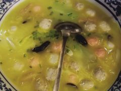 -李氏传家菜(兴城路店)