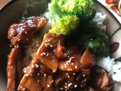 -3W咖啡(国家软件园店)