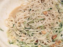 -大圣烧烤(马湖新村店)