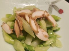 -松鹤楼(山塘街店)