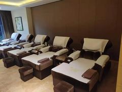 -国龙-龙之悦spa沐足中心
